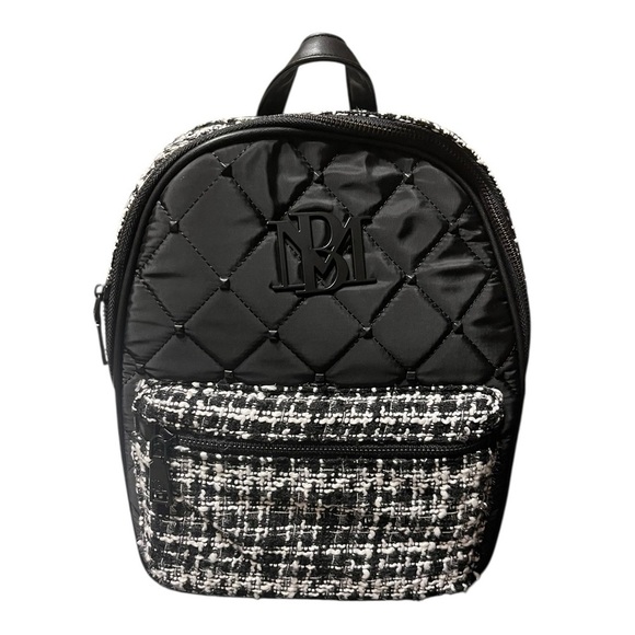 Backpacks